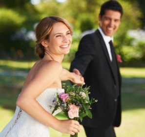 salle de réception mariage et événements