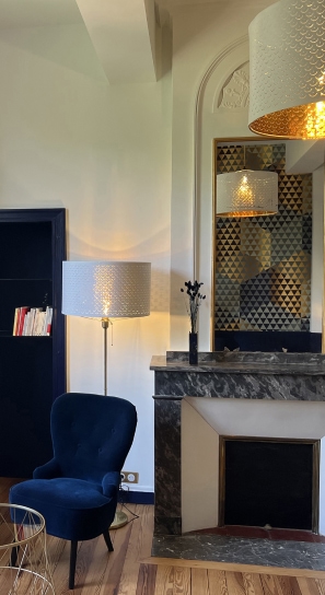 chateau de Puydaniel, domaine pour réception, événement