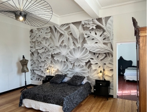 chambres d'hôtes Château proche Toulouse (31), Haute-Garonne