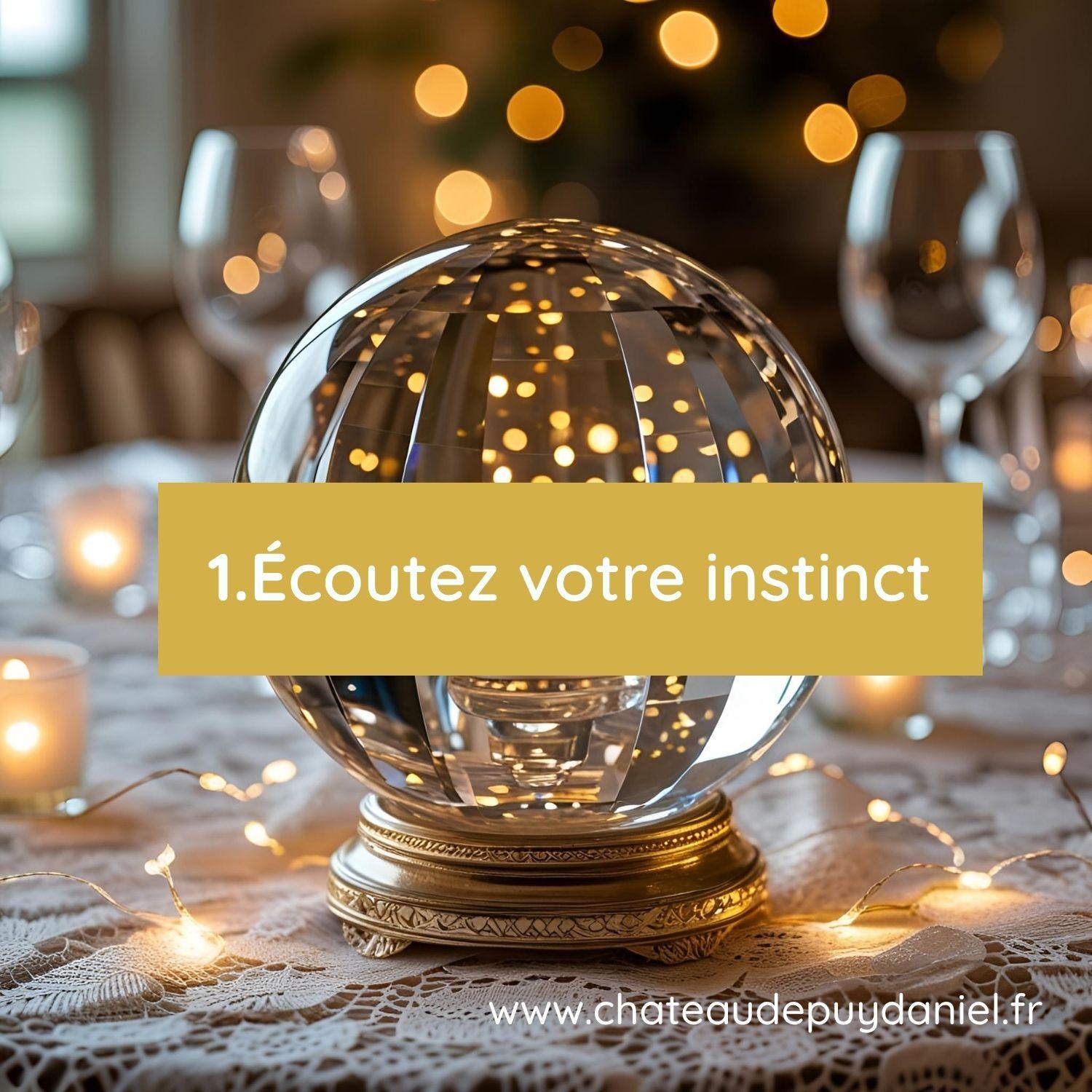 Comment bien choisir ses prestataires de mariage
