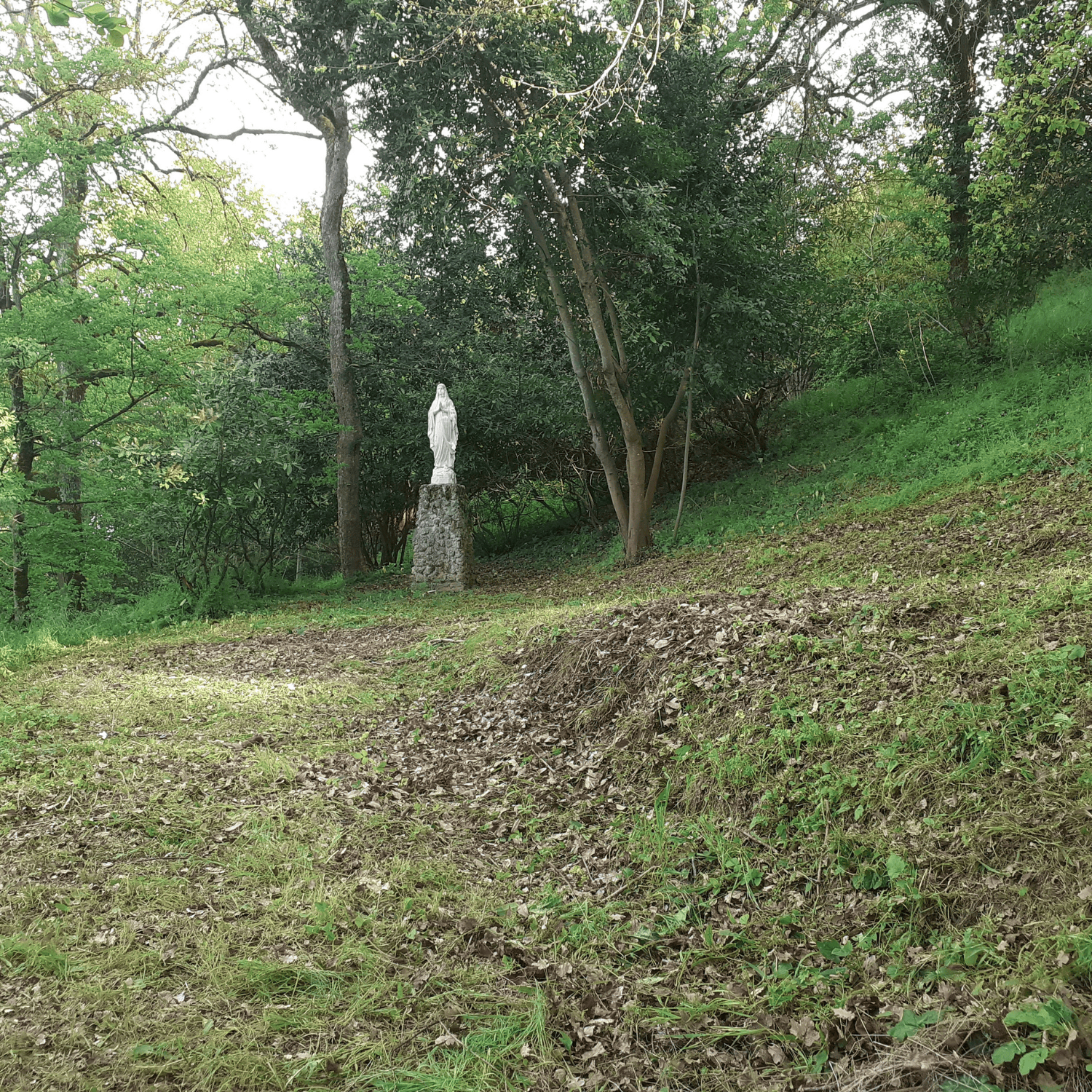 Organiser un s&eacute;minaire d'entreprise au Ch&acirc;teau de Puydaniel